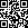 https://iscanews.ir/xf7n2
