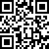 https://iscanews.ir/xf7pj