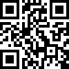 https://iscanews.ir/xd6jq