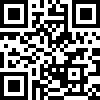 https://iscanews.ir/xffbs