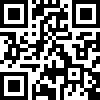 https://iscanews.ir/xbvnN