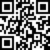 https://iscanews.ir/xdzXn