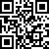 https://iscanews.ir/xf8yq