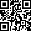 https://iscanews.ir/xdzd6