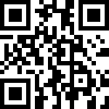 https://iscanews.ir/xf6NX