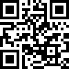 https://iscanews.ir/xfdnB