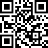https://iscanews.ir/x9NQ3