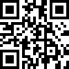 https://iscanews.ir/xdYgj
