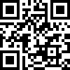 https://iscanews.ir/xff4Q