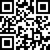 https://iscanews.ir/xfdms