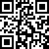 https://iscanews.ir/xcS7J