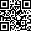 https://iscanews.ir/xdZw8