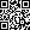 https://iscanews.ir/xfg4h
