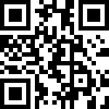 https://iscanews.ir/x9w4N