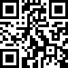 https://iscanews.ir/xbKc9