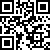 https://iscanews.ir/xqWW