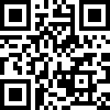 https://iscanews.ir/xdsxW