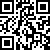 https://iscanews.ir/xfd4r