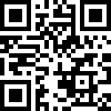 https://iscanews.ir/xdQTW
