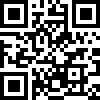 https://iscanews.ir/xfb99
