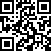 https://iscanews.ir/x7GYT