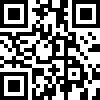 https://iscanews.ir/xdHWC