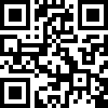 https://iscanews.ir/xd5VJ