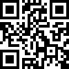 https://iscanews.ir/xfbrt