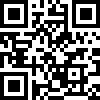 https://iscanews.ir/xfbxk