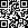 https://iscanews.ir/xf7Yg