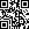 https://iscanews.ir/x8jJs