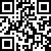 https://iscanews.ir/xf5sn
