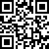 https://iscanews.ir/xdGBt