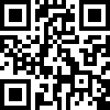 https://iscanews.ir/xc9tg