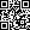 https://iscanews.ir/xf7Vz
