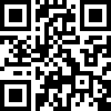 https://iscanews.ir/xf8KP