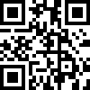 https://iscanews.ir/xbySj
