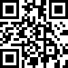 https://iscanews.ir/xdMPP