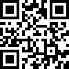 https://iscanews.ir/xfbzr