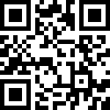 https://iscanews.ir/xdWpQ