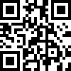 https://iscanews.ir/xf4yM
