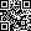 https://iscanews.ir/xcNx7