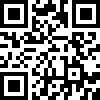 https://iscanews.ir/xf8Zp