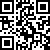https://iscanews.ir/xdjgx