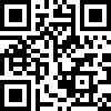 https://iscanews.ir/xcsQP