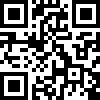 https://iscanews.ir/xdbPM