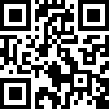 https://iscanews.ir/xdRg3