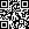 https://iscanews.ir/xf9Hk