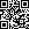 https://iscanews.ir/xfcNv