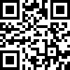https://iscanews.ir/xdL7J